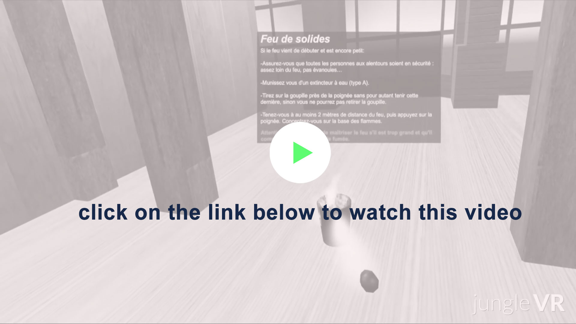 Image removed.