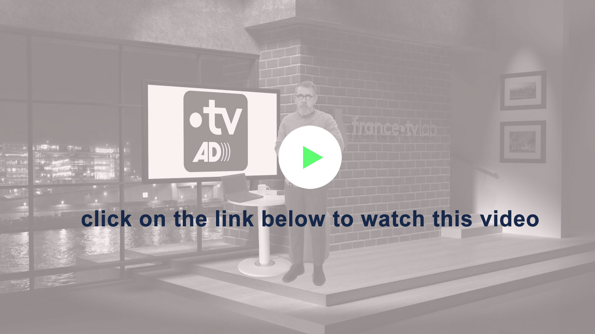 Image removed.