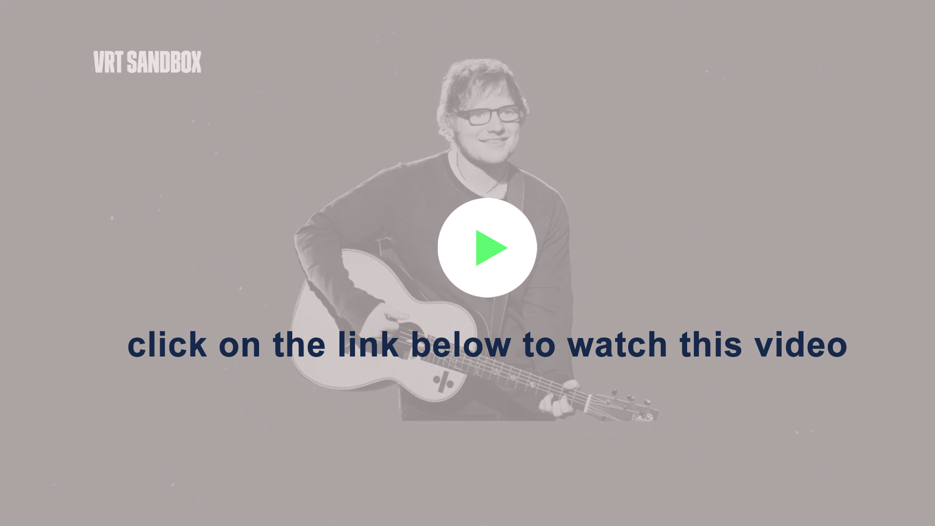 Image removed.