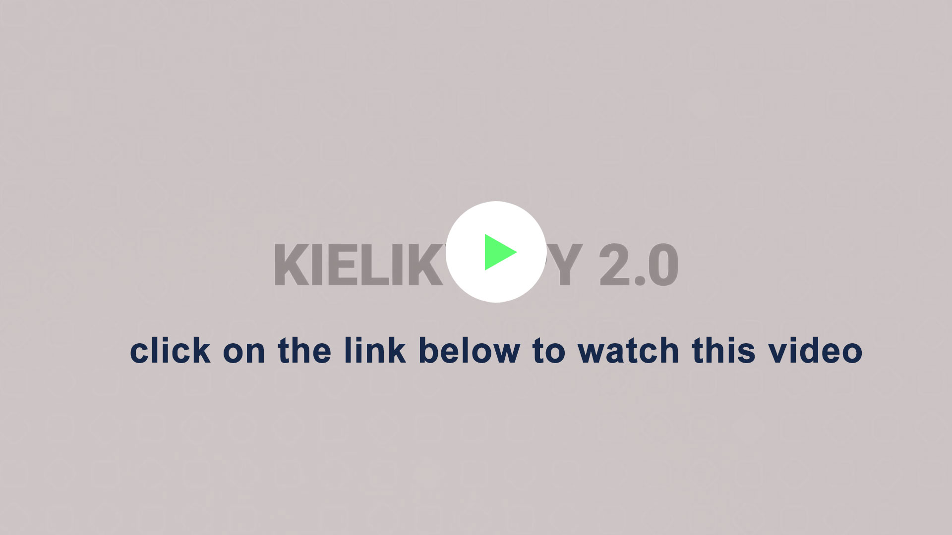 Image removed.