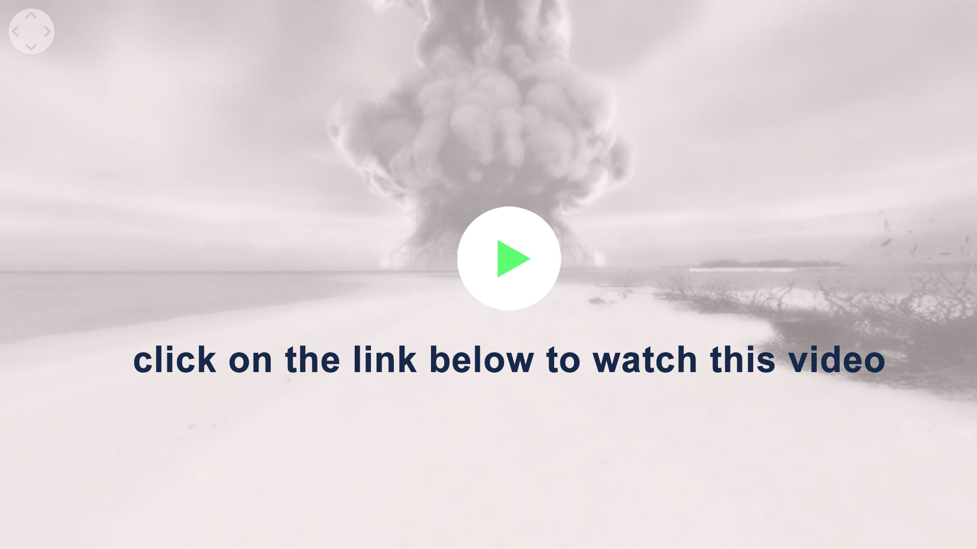 Image removed.