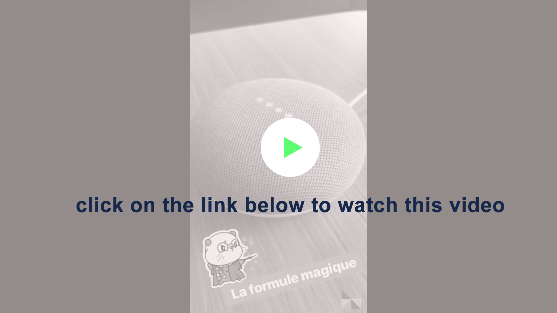 Image removed.