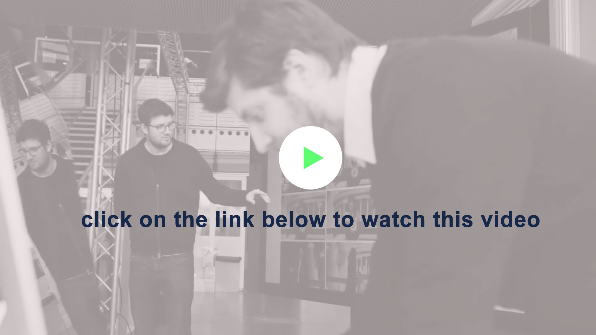 Image removed.