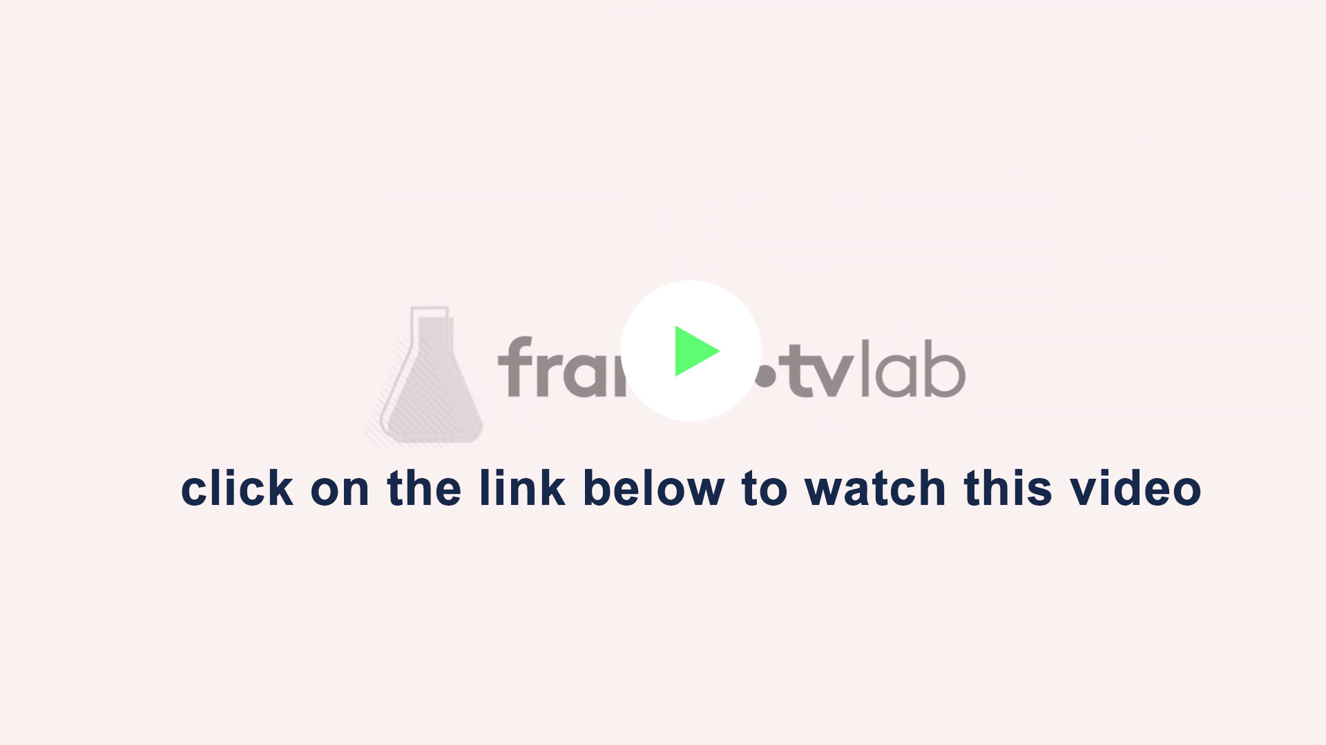 Image removed.