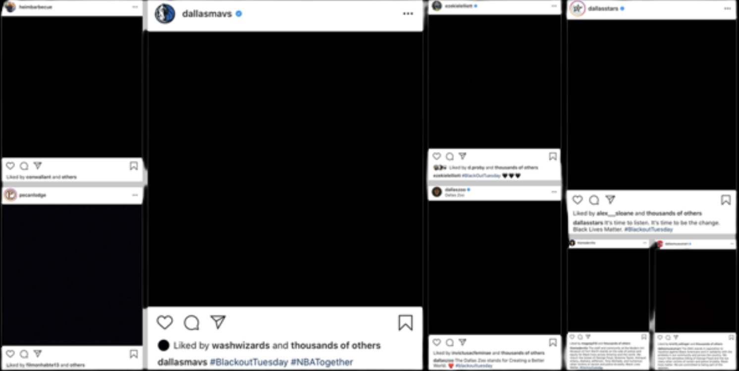 Image removed.