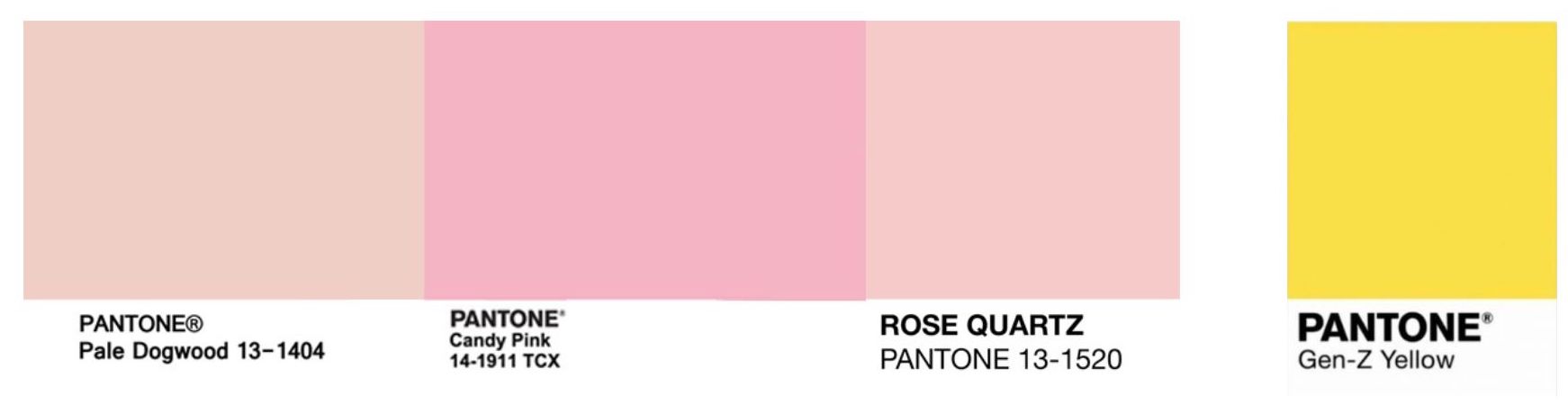 Image removed.