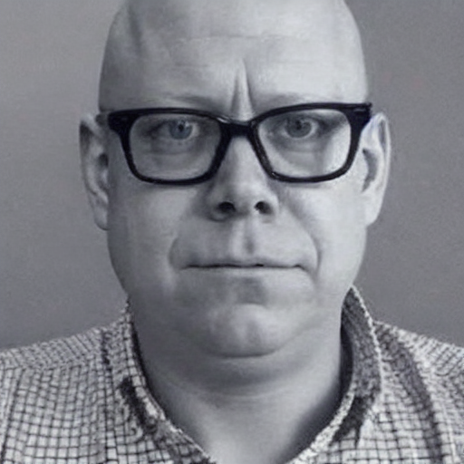 This image has been removed. For security reasons, only images from the local domain are allowed. Image removed.