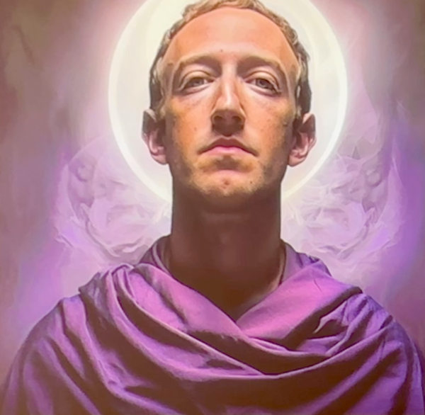 Image removed.