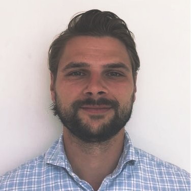 This image has been removed. For security reasons, only images from the local domain are allowed. Image removed.
