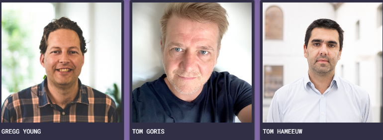 Image removed.