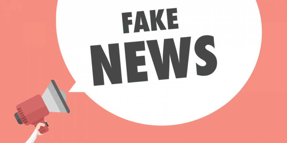 Image removed.