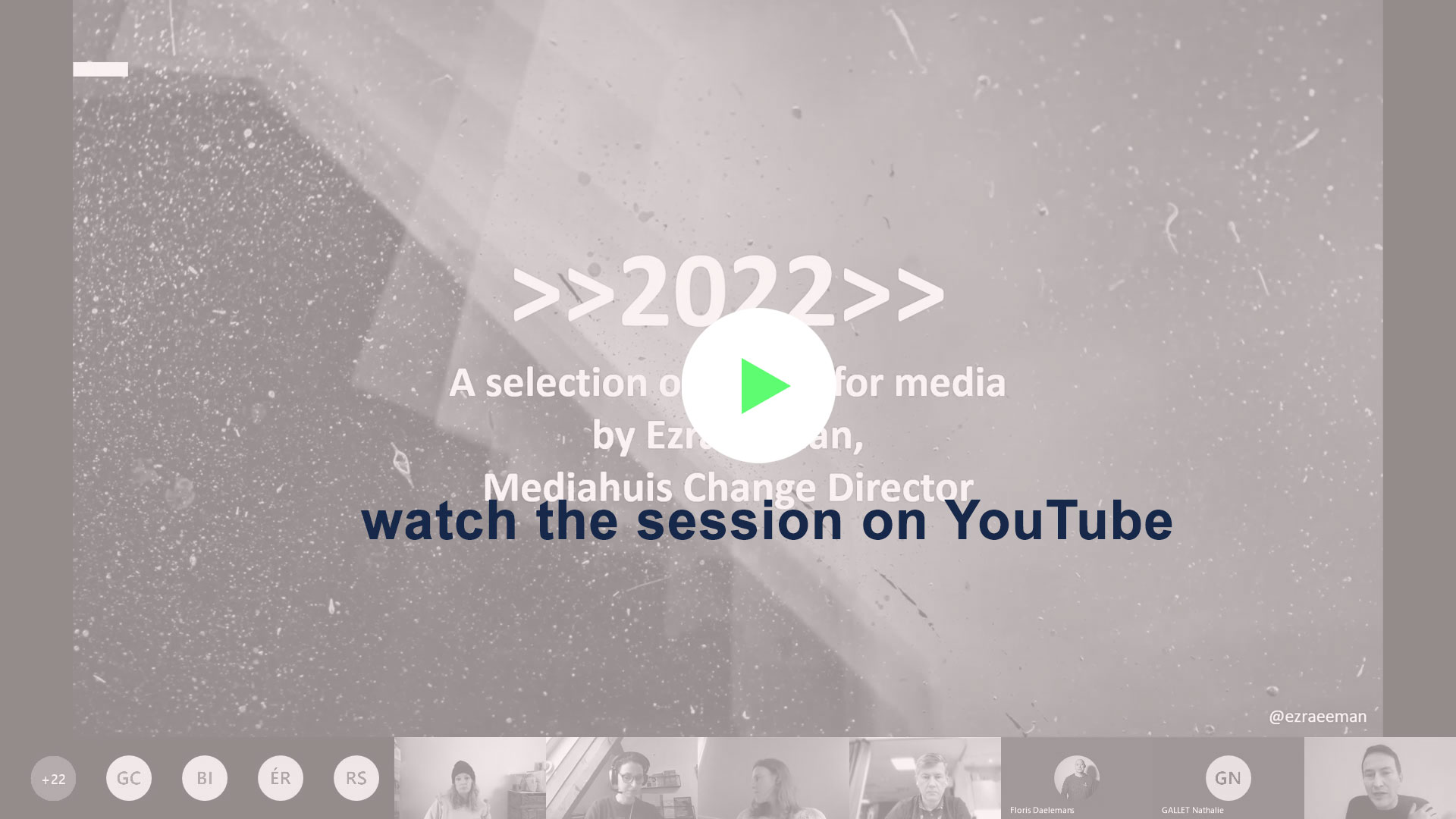 Image removed.