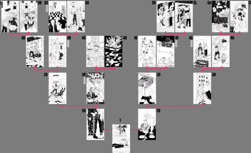 Image removed.