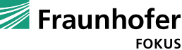 Image removed.