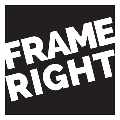 Image removed.