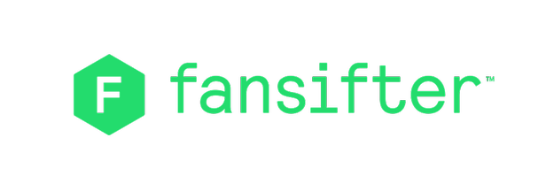 Image removed.