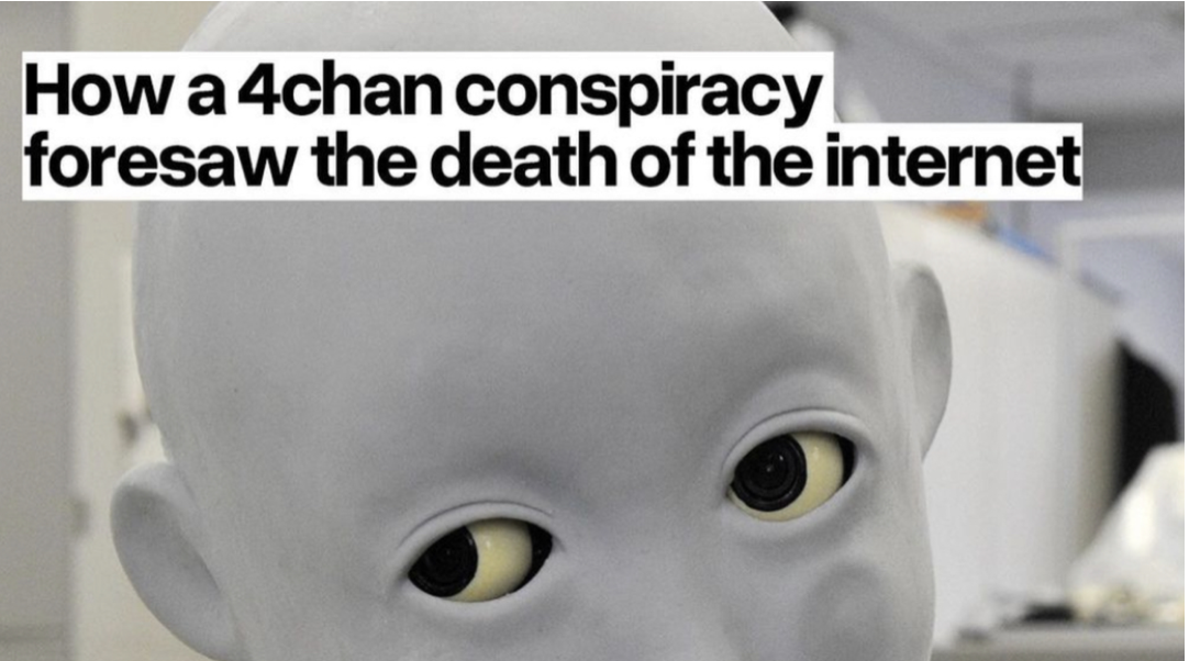 This image has been removed. For security reasons, only images from the local domain are allowed. Image removed.