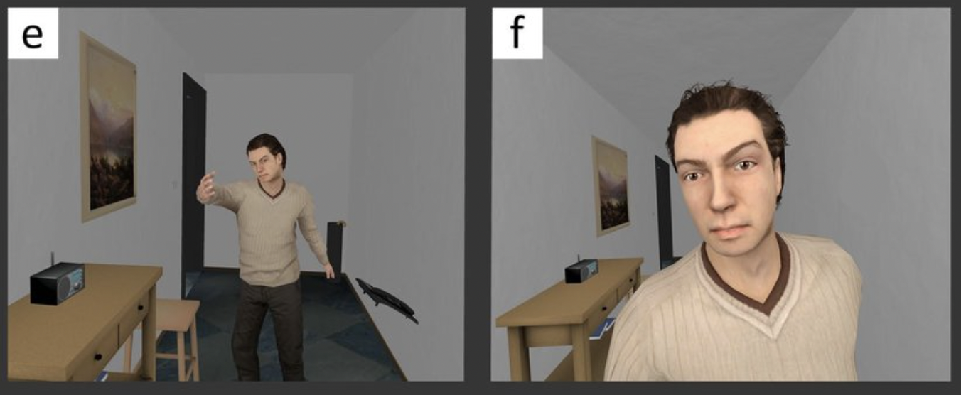 This image has been removed. For security reasons, only images from the local domain are allowed. Image removed.