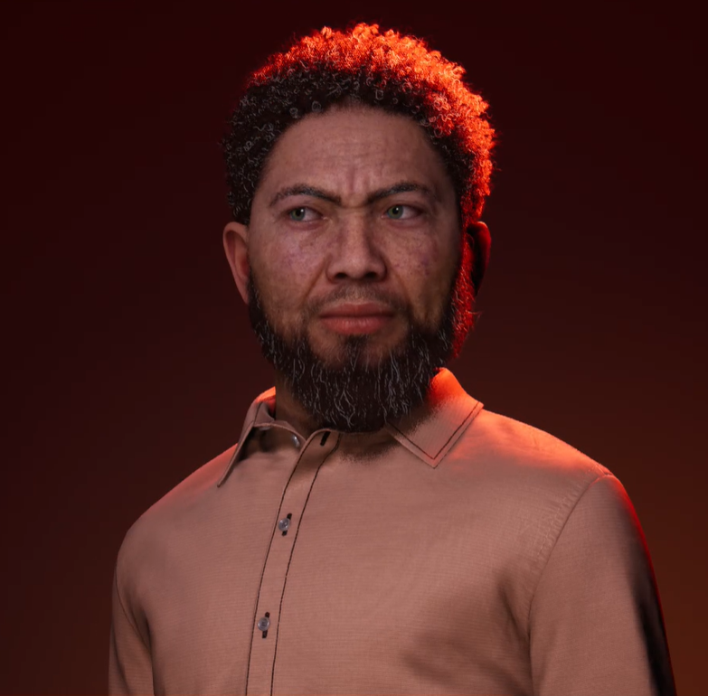 Image removed.