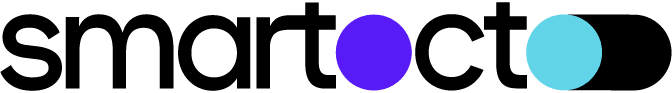 Image removed.