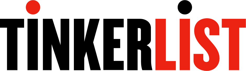 Image removed.