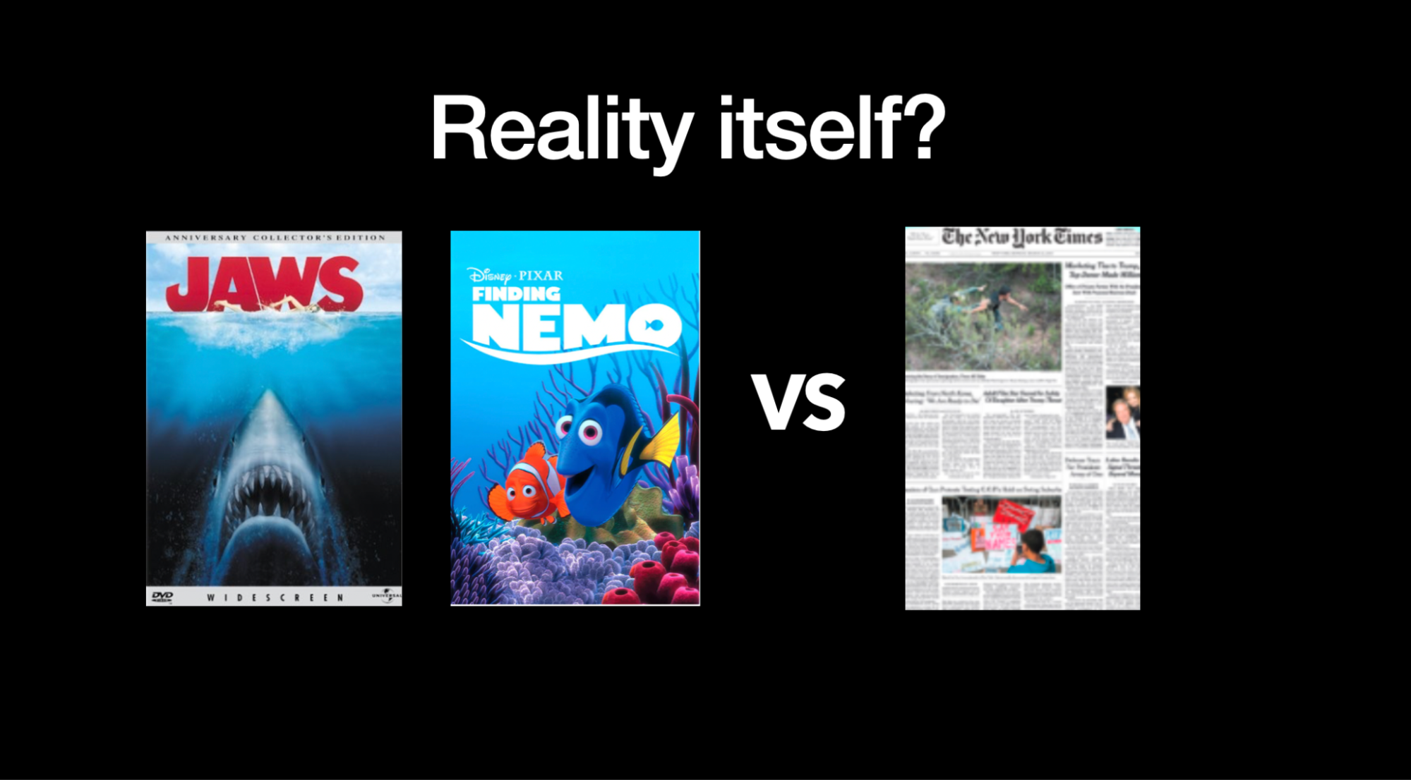 Image removed.
