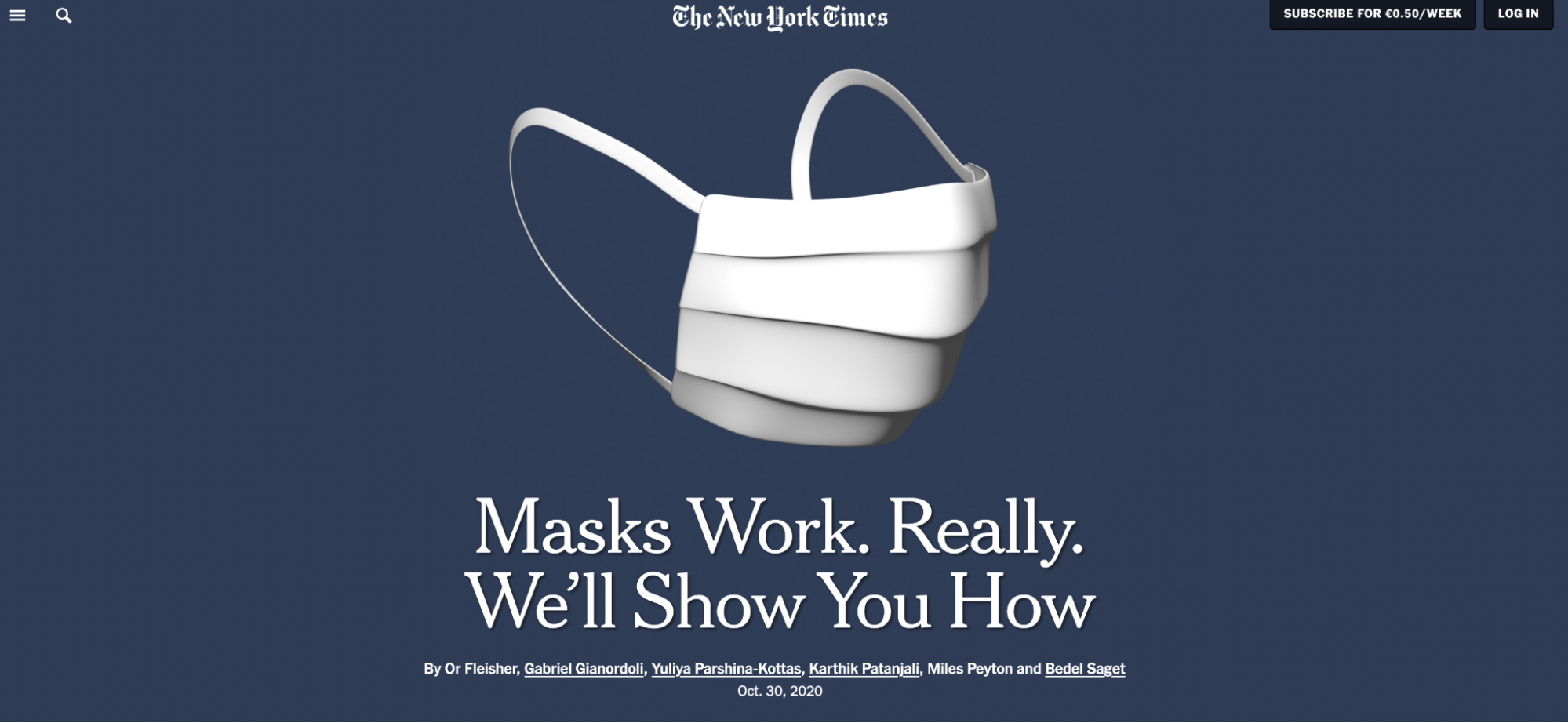 Image removed.