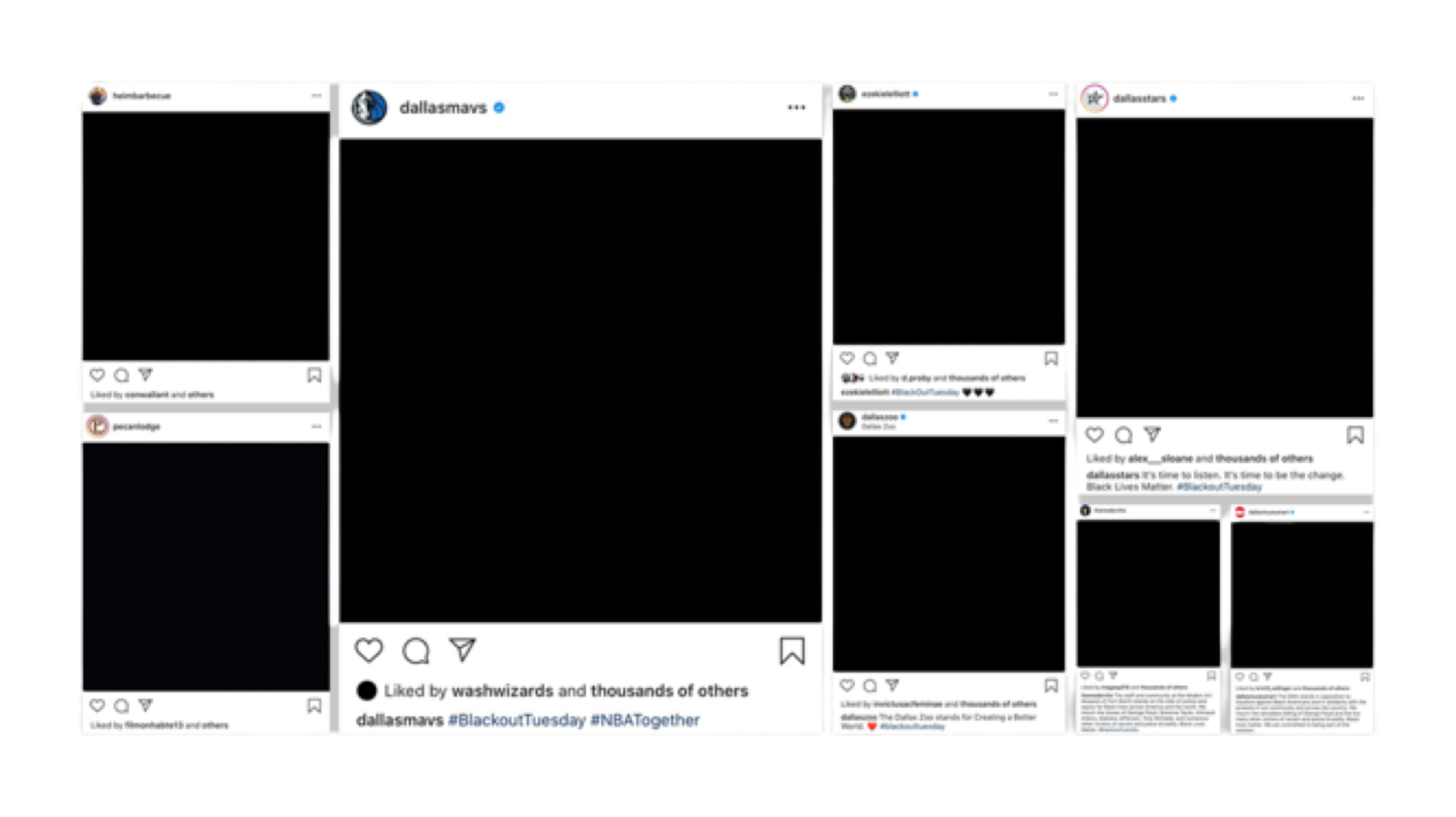 Image removed.