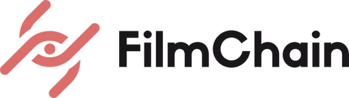 Image removed.
