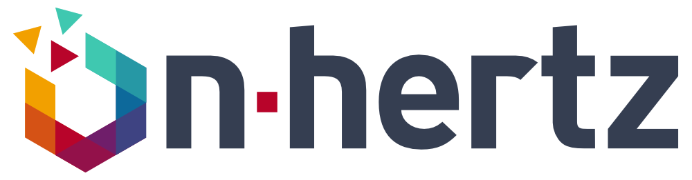 Image removed.