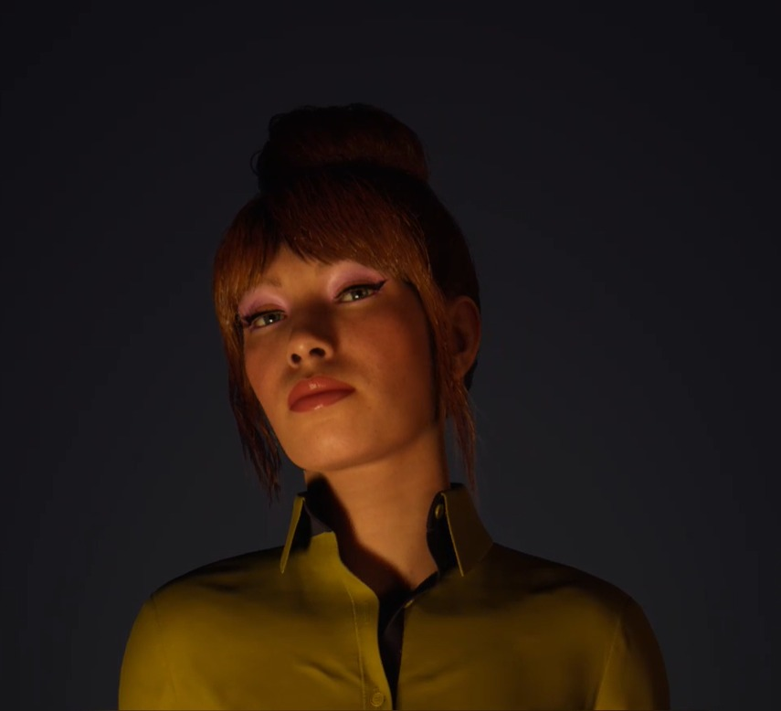 Image removed.