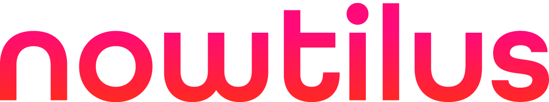 Image removed.