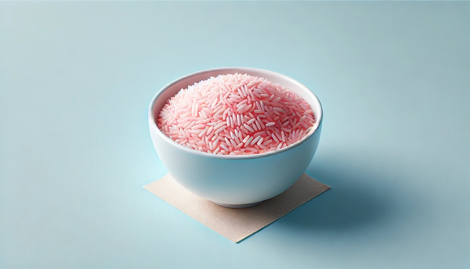 Image removed.