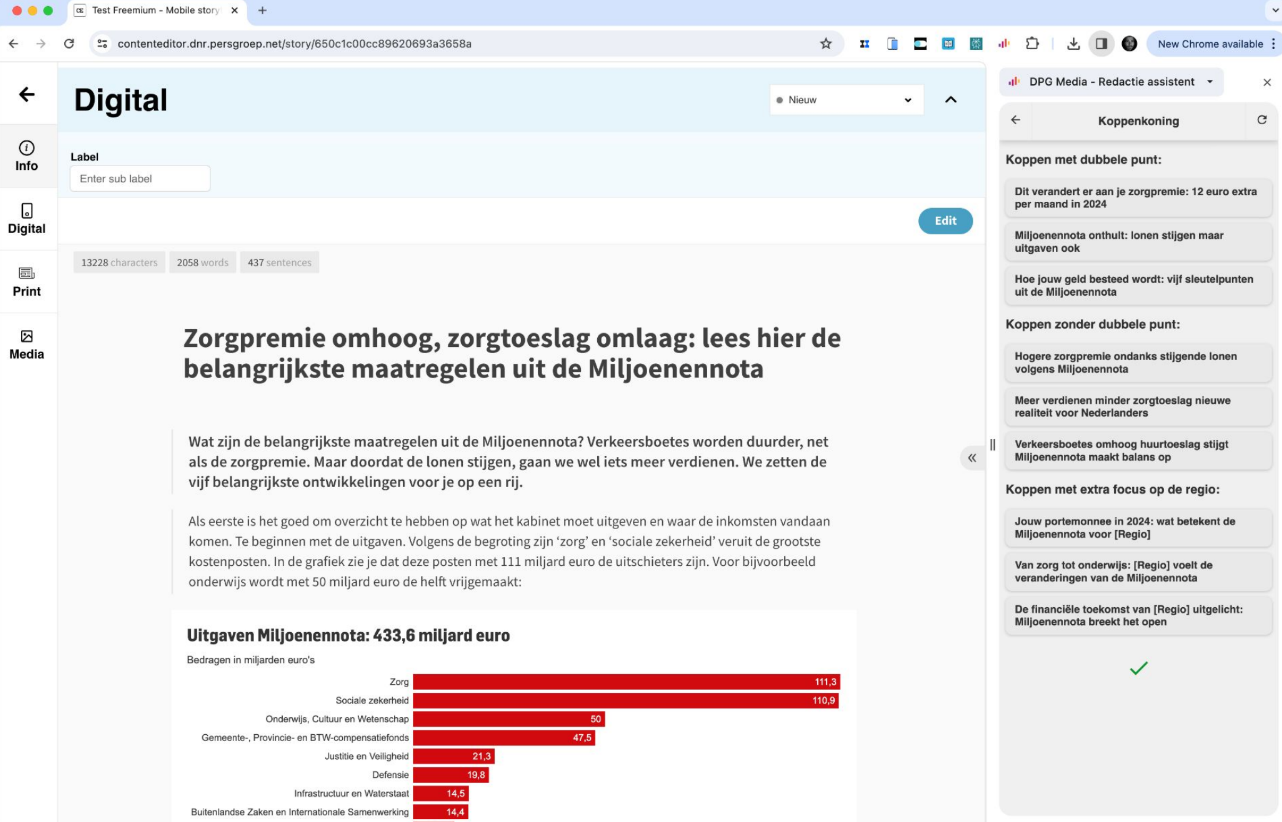 Image removed.