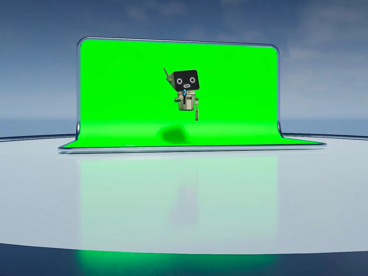Image removed.