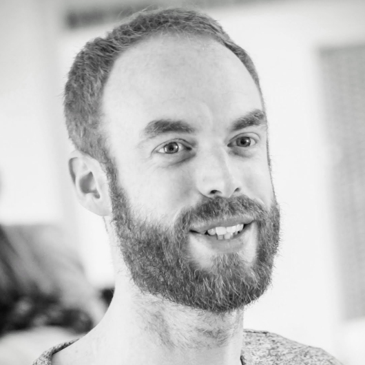Rafaël Huybrechts