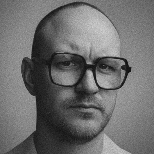 Sten Kristian Saluveer