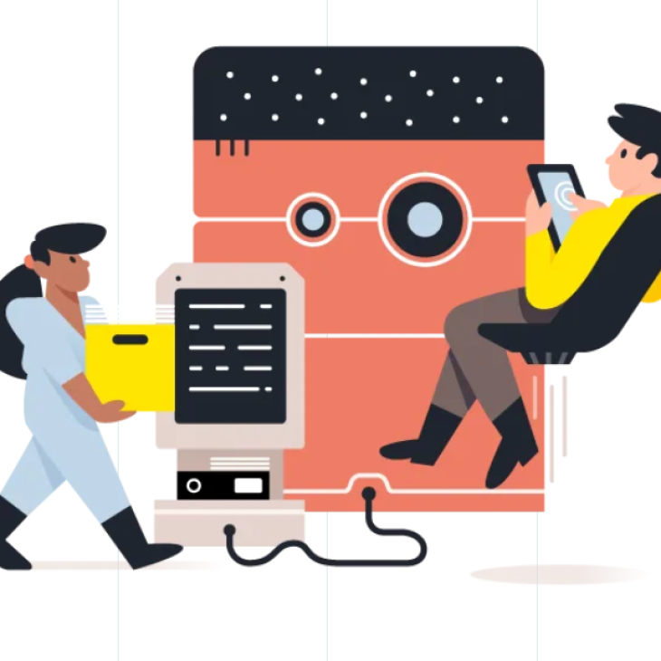 Syllabs