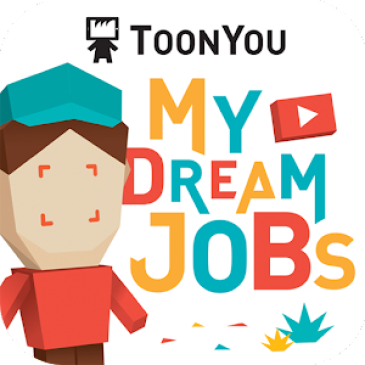 TOONYOU