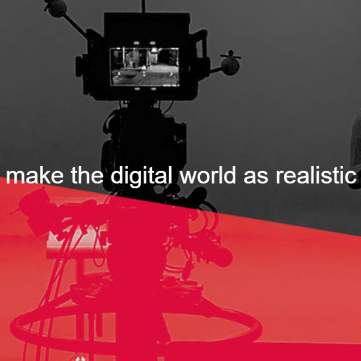 Keho interactive