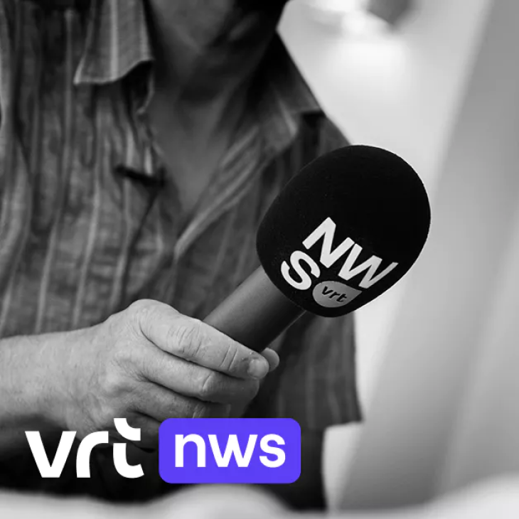 NWSlab VRT