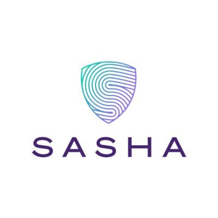 Sasha