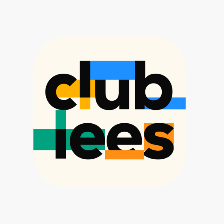 Club Lees