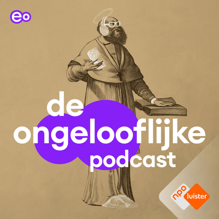 Via Jacob De Vries