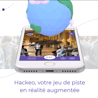 Augmento