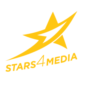 S4M