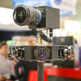 Azilpix case thomas 4