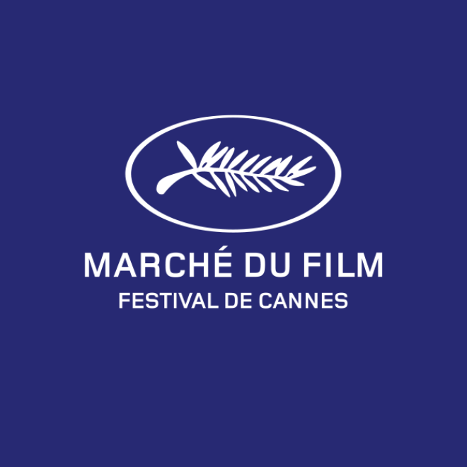 Cannes Next