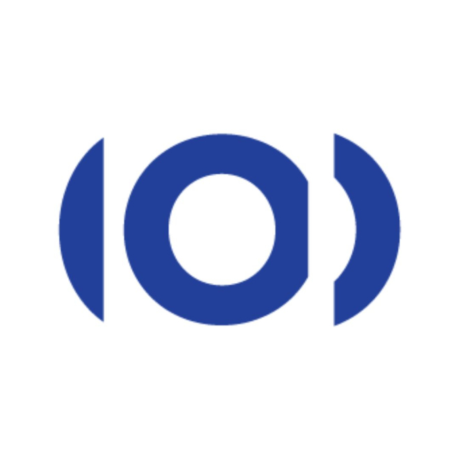 EBU