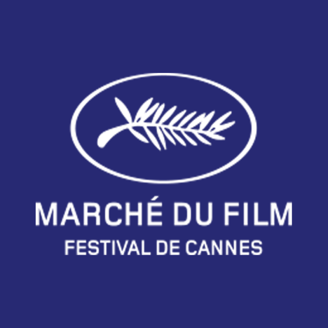 Cannes Next